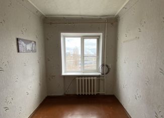 Комната на продажу, 9.2 м2, Воронеж, улица Героев Стратосферы, Левобережный район