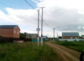 Продам участок, 31 сот., поселок Янга-Юл