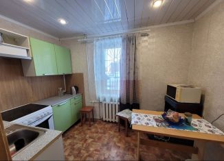 Трехкомнатная квартира в аренду, 63 м2, Кронштадт, улица Гидростроителей, 10