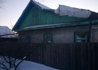Продажа дома, 65 м2, Райчихинск