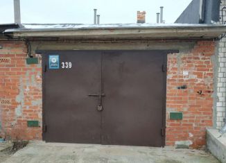 Продам гараж, 30 м2, Йошкар-Ола, микрорайон Машиностроитель, улица Зарубина