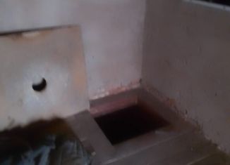 Продажа гаража, 23 м2, Туймазы, площадь Октября