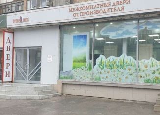 Продажа торговой площади, 174 м2, Рязань, улица Грибоедова, 9