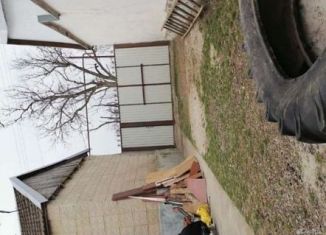 Продаю дом, 56.3 м2, село Елизаветинское