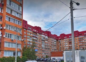 Продам 3-комнатную квартиру, 78 м2, Домодедово, проспект Академика Туполева, 6А