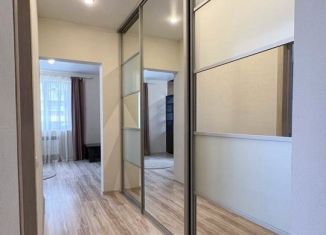 Аренда 2-ком. квартиры, 59 м2, село Засечное, Радужная улица, 6