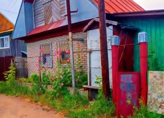 Дача на продажу, 30 м2, Нефтекамск, 5-я улица