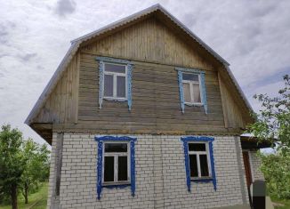 Дача на продажу, 80 м2, Саратов, Заводской район