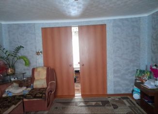 Продаю дом, 50 м2, Учалы, Уйский переулок