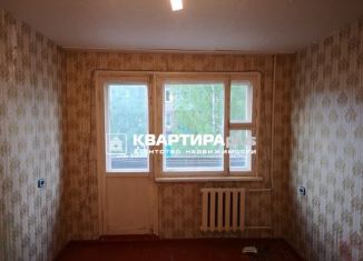 Продается 1-комнатная квартира, 25 м2, посёлок Цементный, улица Свердлова, 12
