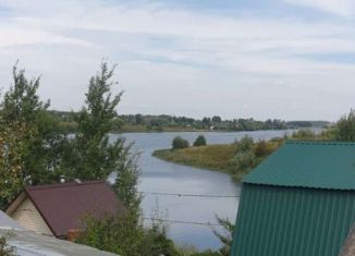 Продается дача, 32 м2, Владимир, Октябрьский район, сад № 9 АО ВТЗ, 53