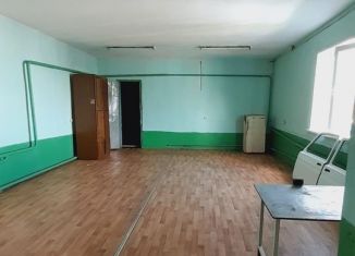 Продажа торговой площади, 168 м2, Кемерово, Благовещенская улица, 51А, Рудничный район