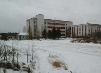 Офис на продажу, 6000 м2, Архангельская область, Ширшинское шоссе, 12