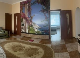 Сдача в аренду дома, 120 м2, станица Тамань, улица Карла Маркса, 191