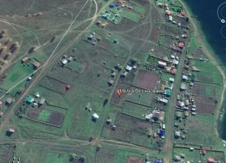 Продам дом, 80 м2, деревня Седяш-Нагаево, улица Хайруллина