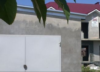 Продажа гаража, 30 м2, Ессентуки, улица Шмидта, 72Г