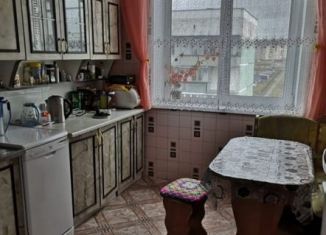Двухкомнатная квартира на продажу, 52.9 м2, Усть-Катав