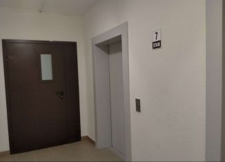 Продаю квартиру студию, 27 м2, Котельники