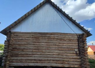 Дача на продажу, 70 м2, Стерлитамак, СНТ Заря, 35