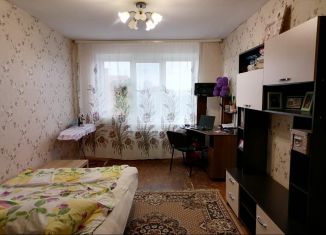 Многокомнатная квартира на продажу, 33 м2, Челябинск, улица Масленникова, 5