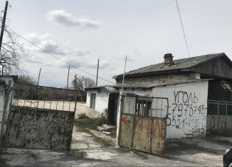 Продажа помещения свободного назначения, 4252 м2, Белогорск