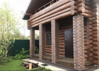 Продам дачу, 98 м2, Пенза