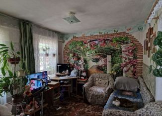 Продаю дом, 30.4 м2, Майкоп, Заводская улица