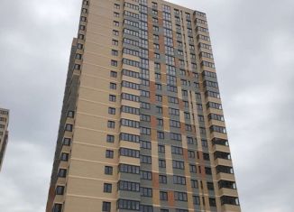 Продаю 2-комнатную квартиру, 63.8 м2, Краснодар, улица Снесарёва, 10к2, ЖК Квартет