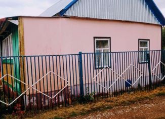 Продажа дачи, 42 м2, садовое некоммерческое товарищество Зелёный Затон