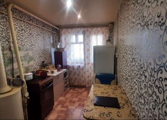 Продается 2-комнатная квартира, 41.8 м2, село Лопатино, 22Н-0915