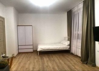 Сдается в аренду однокомнатная квартира, 43 м2, Москва, Нижегородская улица, 74
