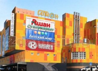 Продам торговую площадь, 131 м2, Балашиха, шоссе Энтузиастов, 54А