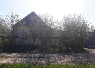 Продается дом, 47.7 м2, Кузнецк, улица Чернышевского, 89