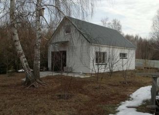 Продам дом, 45 м2, НСТ Сосновая Поляна, 23-я улица