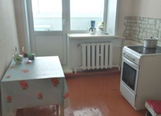 Продам двухкомнатную квартиру, 45 м2, Новосибирская область, улица Гагарина, 9