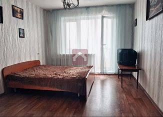 Продажа 1-комнатной квартиры, 37.7 м2, Саратовская область, Федоровская улица, 2к2