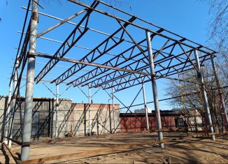 Продажа гаража, 30 м2, Таганрог