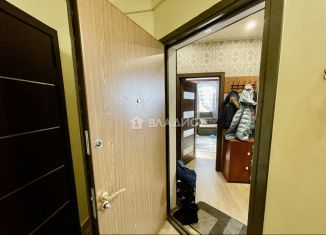 Продается двухкомнатная квартира, 52 м2, Московская область, бульвар Космонавтов, 5