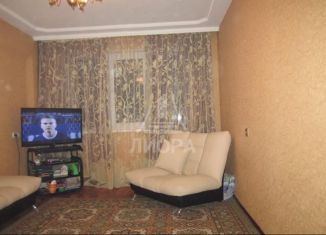 Однокомнатная квартира на продажу, 30.9 м2, Омская область, 19-я Марьяновская улица, 42к2