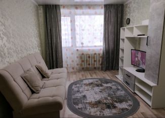 Сдам 1-комнатную квартиру, 32 м2, Свердловская область, улица Заславского, 35