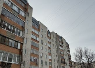 Продажа двухкомнатной квартиры, 55 м2, Орловская область, улица 60-летия Октября, 9