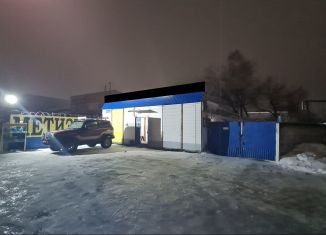 Сдача в аренду гаража, 30 м2, Рыбинск, улица Академика Губкина, 37