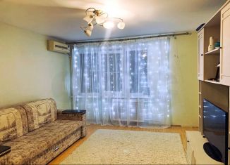 3-комнатная квартира на продажу, 60.3 м2, Волгоград, улица Ткачёва, 18, Центральный район