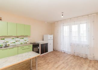 Продам 1-комнатную квартиру, 41 м2, Челябинская область, улица Александра Шмакова, 31