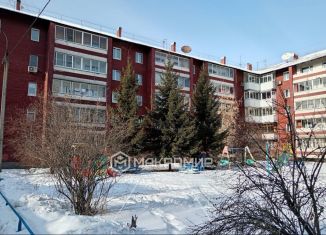 Продается 2-комнатная квартира, 47.2 м2, Иркутск, Красноказачья улица, 10Б, Правобережный округ