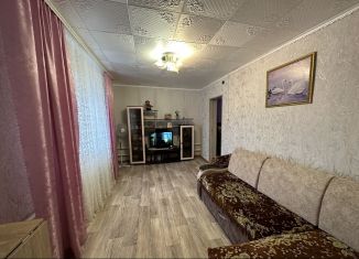 Продается дом, 66 м2, Оренбургская область, Буранная улица, 49