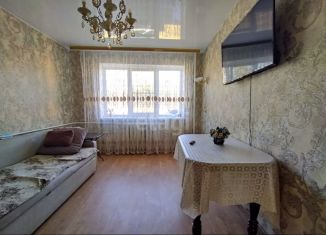 Продажа 2-комнатной квартиры, 40.6 м2, Кабардино-Балкариия, переулок Зорге, 18
