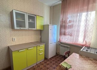 Продается однокомнатная квартира, 34 м2, Астраханская область, Школьная улица, 40А