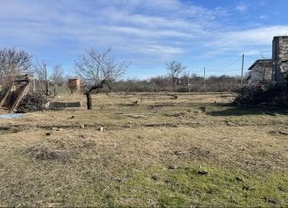 Продаю участок, 12 сот., Керчь, улица Евсенина