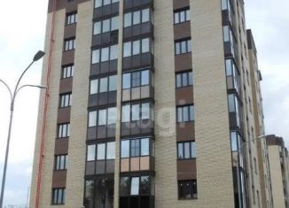 Продается 2-комнатная квартира, 37.6 м2, рабочий посёлок Заречье, Луговая улица, 6к1